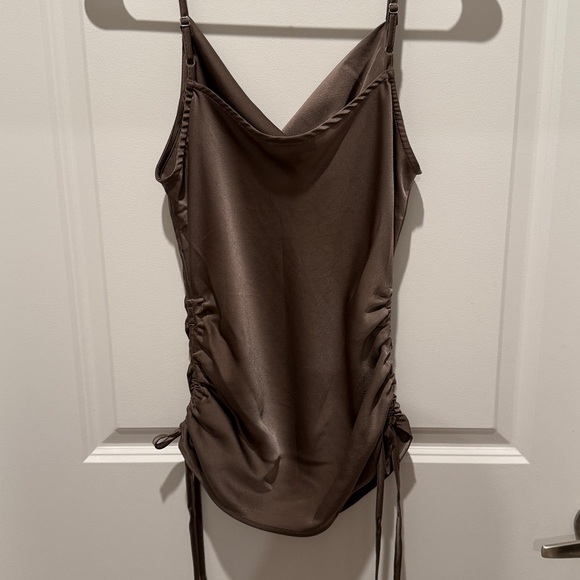 1. State top - Picture 3 of 6